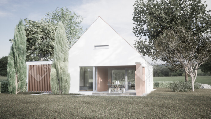 0. kép | Eladó Családi ház, Fertőszentmiklós (#177369)