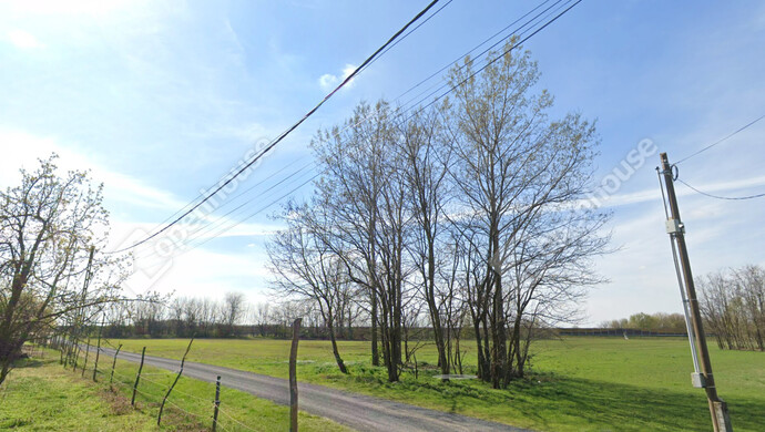 5. kép | Eladó Telek, Péteri (#178885)