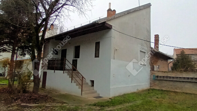 4. kép | Eladó Társasházi lakás, Szeged (#179017)