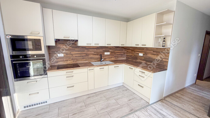 5. kép | Eladó Családi ház, Sopron (#179101)