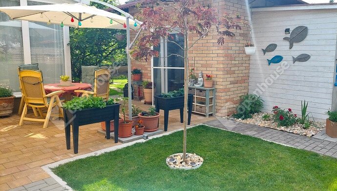 9. kép | Eladó Családi ház, Balatonföldvár (#179105)