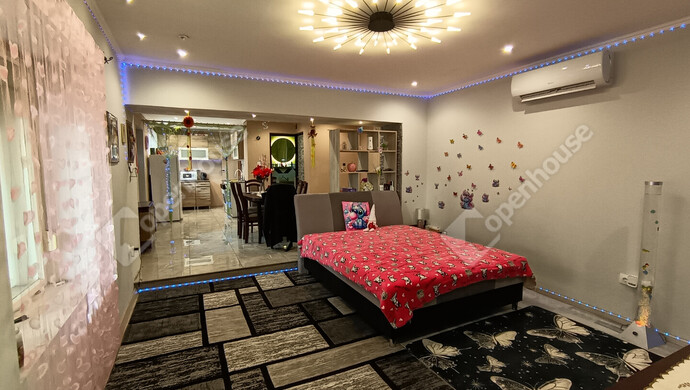 2. kép | Eladó Családi ház, Segesd (#179264)