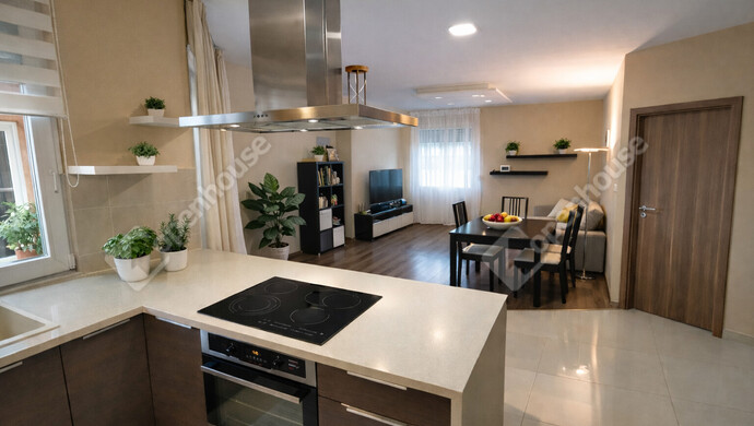 0. kép | Eladó Családi ház, Székesfehérvár (#174699)