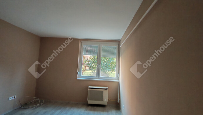 24. kép | Eladó Társasházi lakás, Nagykanizsa (#179750)