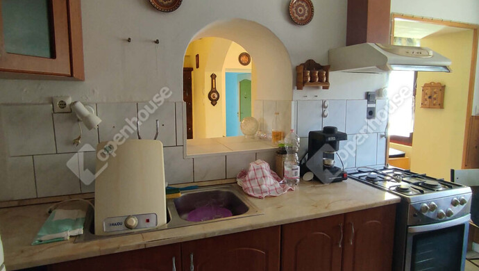 6. kép | Eladó Családi ház, Nagyalásony (#180223)