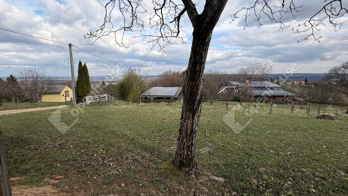 8. kép | Eladó Zárt kert, Gosztola (#180442)