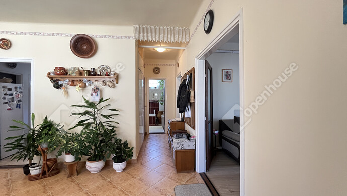 10. kép | Eladó Családi ház, Biharkeresztes (#180590)