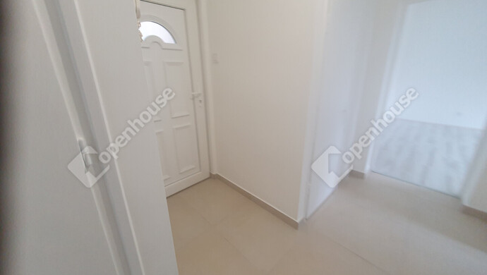 17. kép | Eladó Társasházi lakás, Nagykanizsa (#180659)