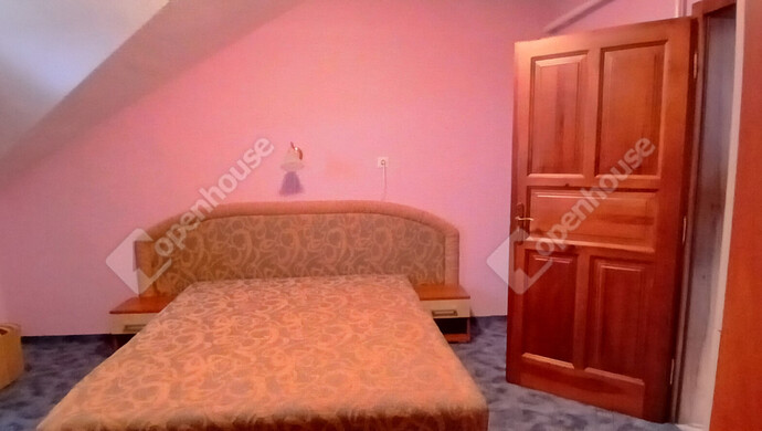 35. kép | Eladó Apartman, Galambok (#180840)