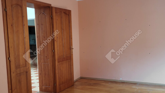 2. kép | Eladó Családi ház, Pápa (#180854)