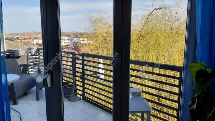 10. kép | Eladó Társasházi lakás, Győr (#181003)