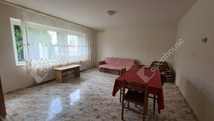 6. kép | Kiadó Családi ház, Dunaszeg (#181004)