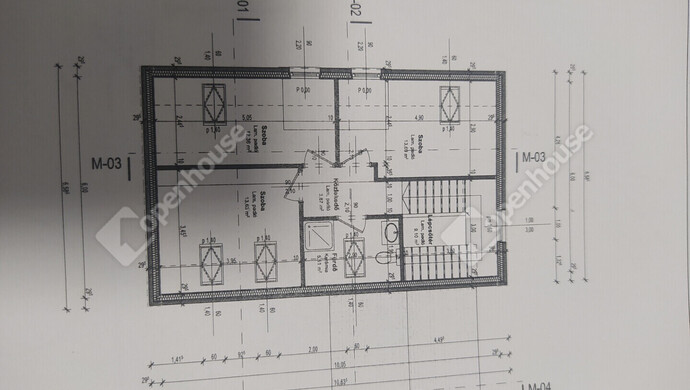9. kép | Eladó Telek, Ács (#181309)