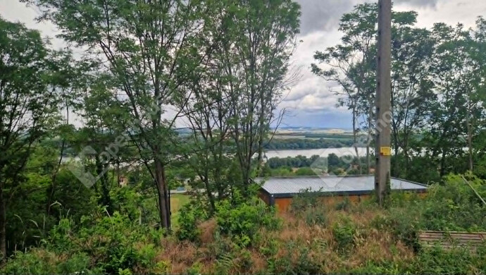 8. kép | Eladó Telek, Dunaalmás (#182430)