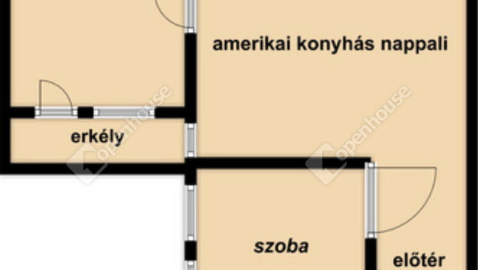 0. kép | Eladó Téglaépítésű lakás, Budapest I. Ker. (#178712)
