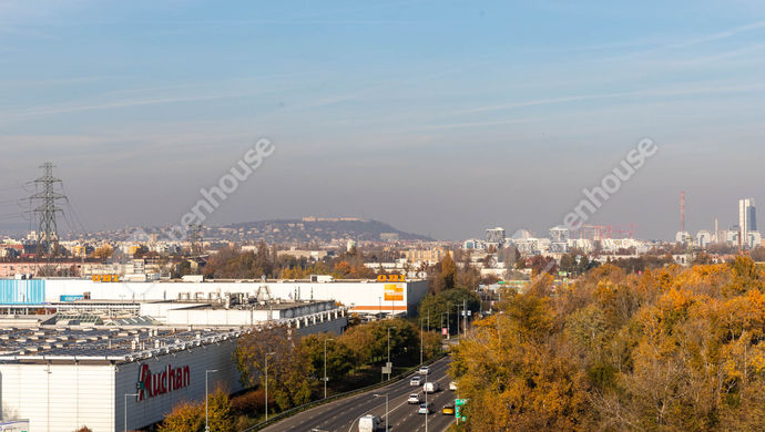 2. kép | Eladó Téglaépítésű lakás, Budapest XI. Ker. (#172373)