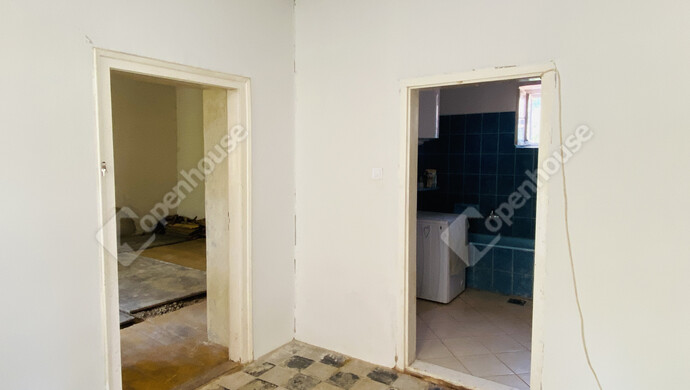 5. kép | Eladó Családi ház, Füzérradvány (#176221)