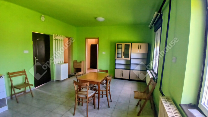 8. kép | Eladó Családi ház, Alsónemesapáti (#176205)