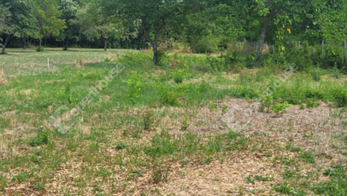 4. kép | Eladó Telek, Szeged (#176474)