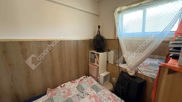 18. kép | Eladó Családi ház, Monor (#176587)