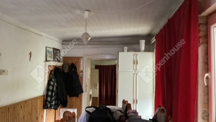 4. kép | Eladó Családi ház, Szeged (#176646)