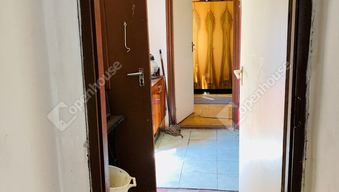 6. kép | Eladó Családi ház, Nemesvid (#176674)