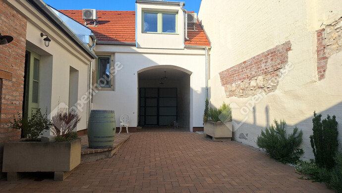 53. kép | Eladó Apartman, Sopron (#176707)