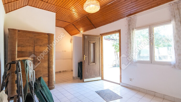 23. kép | Eladó Családi ház, Alsóörs (#176805)