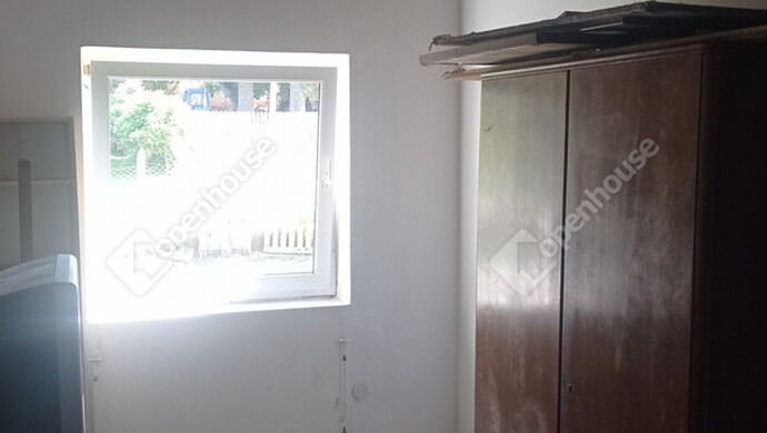 8. kép | Eladó Családi ház, Gutorfölde (#176956)