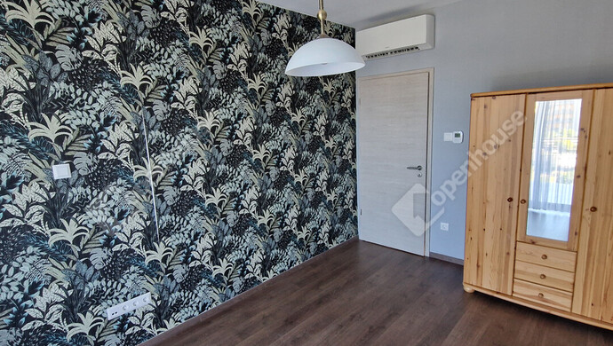 11. kép | Eladó Társasházi lakás, Siófok (#159087)