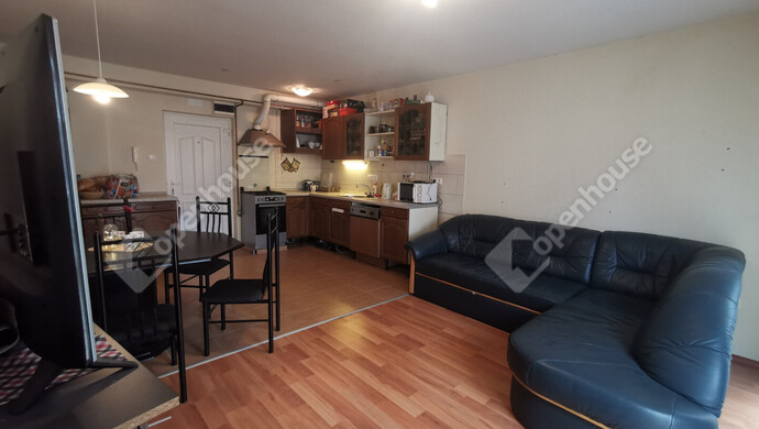 6. kép | Eladó Társasházi lakás, Nagykanizsa (#177287)