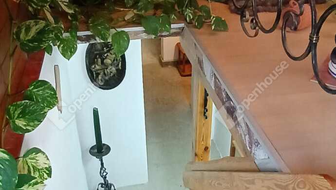 37. kép | Eladó Családi ház, Barlahida (#177614)