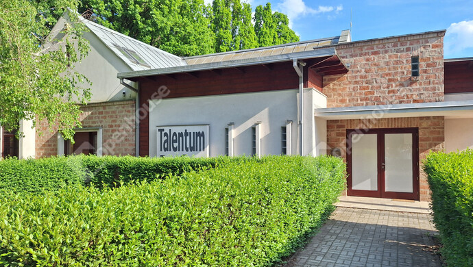 24. kép | Eladó Családi ház, Marcali (#177681)