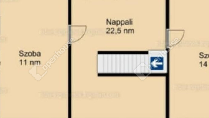 0. kép | Eladó Családi ház, Balatonlelle (#177886)