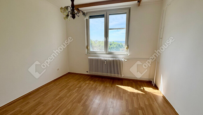 3. kép | Szoba | Eladó Társasházi lakás, Tatabánya (#177362)