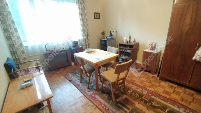 2. kép | Eladó Téglaépítésű lakás, Szeged (#178424)