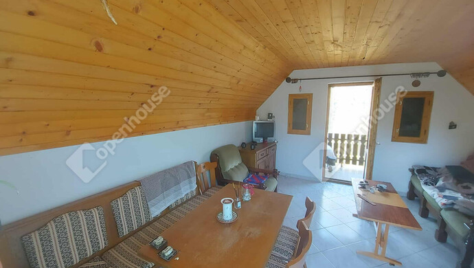 8. kép | Eladó Zárt kert, Ravazd (#178323)