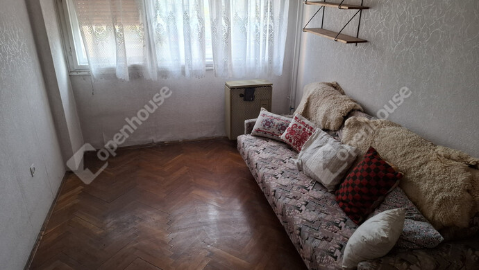 7. kép | Eladó Téglaépítésű lakás, Nagykanizsa (#178477)