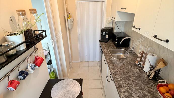 5. kép | Eladó Társasházi lakás, Budapest X. Ker. (#178463)