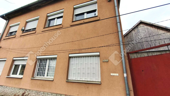 15. kép | Eladó Társasházi lakás, Kecskemét (#178762)