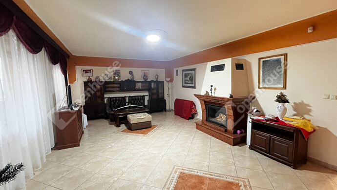 20. kép | Eladó Családi ház, Debrecen (#178858)