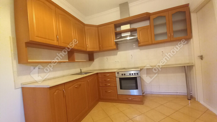 0. kép | Eladó Családi ház, Debrecen (#178860)