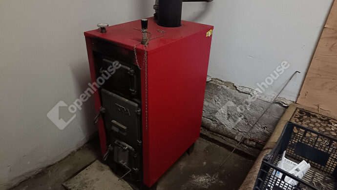 18. kép | Eladó Családi ház, Somogyszob (#178914)