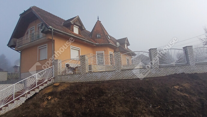 2. kép | Eladó Családi ház, Zalaegerszeg (#178957)