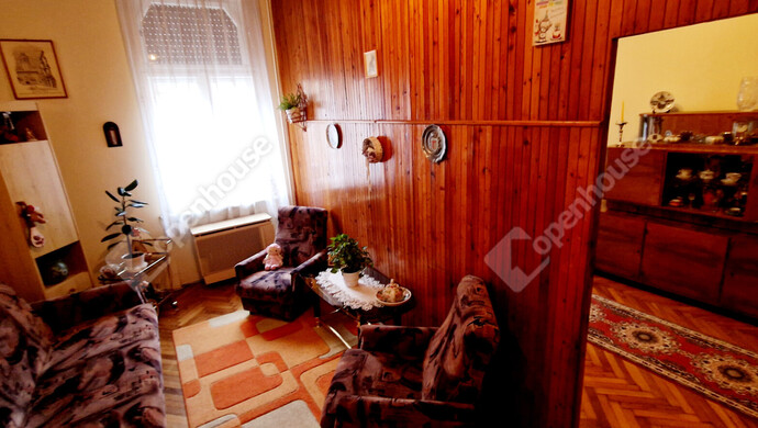 6. kép | Eladó Családi ház, Miskolc (#178994)