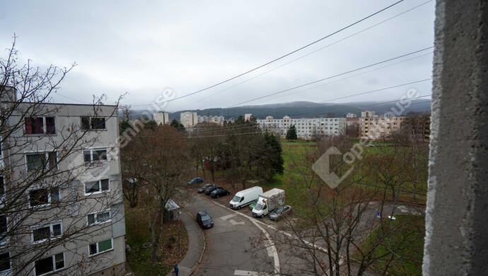 7. kép | Eladó Társasházi lakás, Miskolc (#179048)