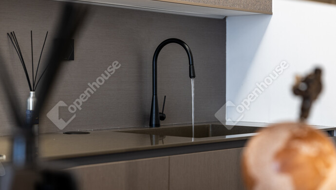 6. kép | Eladó Téglaépítésű lakás, Budapest IX. Ker. (#178915)