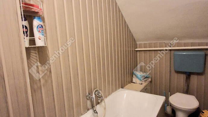 19. kép | Eladó Családi ház, Bábolna (#179274)