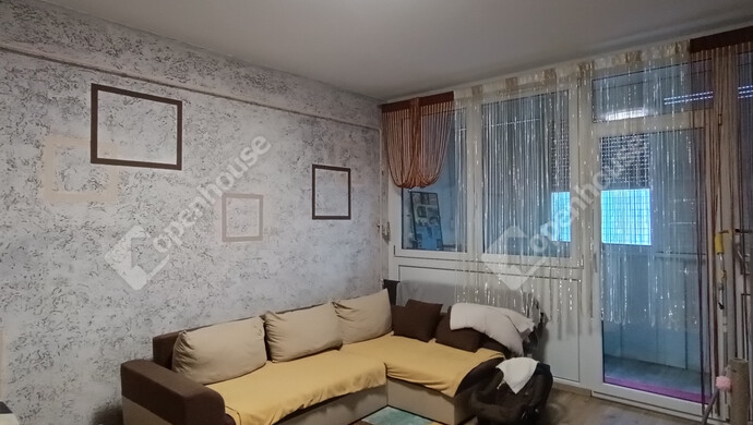 4. kép | Eladó Társasházi lakás, Nagykanizsa (#179371)