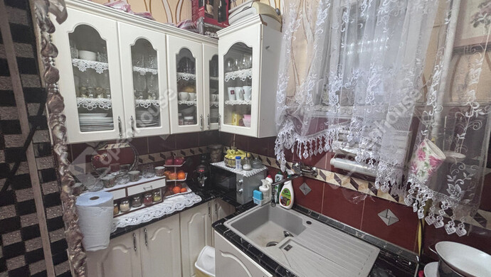 16. kép | Eladó Családi ház, Zalaegerszeg (#179601)